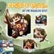 Thumbnail-3