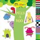 Thumbnail-0