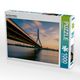 Thumbnail-0