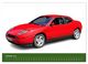 Thumbnail-12