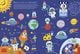 Thumbnail-2