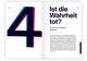 Thumbnail-11