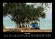 Thumbnail-8