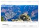 Thumbnail-12