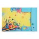 Thumbnail-3