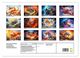 Thumbnail-4
