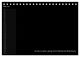 Thumbnail-10