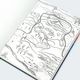 Thumbnail-4