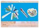Thumbnail-11
