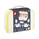 Thumbnail-11