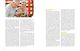 Thumbnail-10