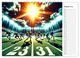 Thumbnail-9