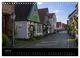 Thumbnail-9