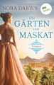 Thumbnail-0