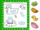 Thumbnail-3