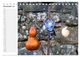 Thumbnail-12