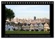 Thumbnail-8