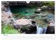 Thumbnail-10