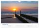 Thumbnail-14