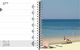Thumbnail-13