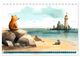 Thumbnail-9