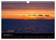 Thumbnail-11