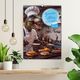 Thumbnail-9