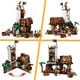 Thumbnail-3