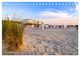 Thumbnail-11