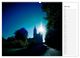 Thumbnail-11