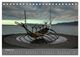 Thumbnail-10