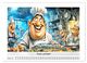 Thumbnail-9