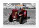 Thumbnail-13