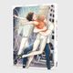 Thumbnail-4