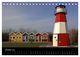 Thumbnail-12