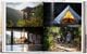 Thumbnail-9