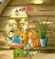 Thumbnail-3