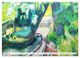 Thumbnail-13