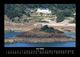 Thumbnail-10