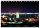 Thumbnail-3