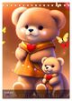 Thumbnail-8