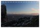 Thumbnail-9