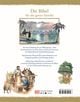 Thumbnail-1