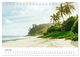 Thumbnail-11