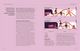Thumbnail-14