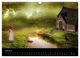 Thumbnail-11