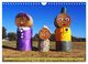 Thumbnail-11