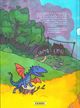 Thumbnail-1