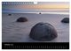 Thumbnail-12