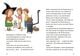 Thumbnail-15
